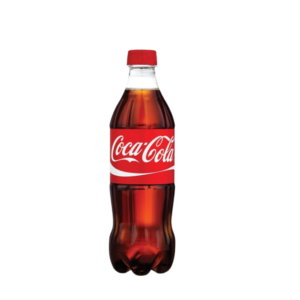 MyD Delivery Product Image