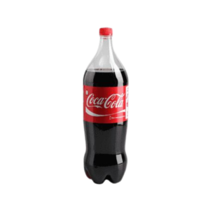 MyD Delivery Product Image