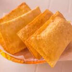 Como-Fazer-Pastel-de-Feira-Sequinho001