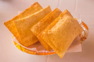 MyD Delivery Product Image