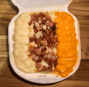 MyD Delivery Product Image
