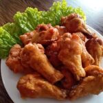 frango