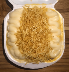 MyD Delivery Product Image