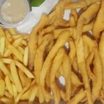 peixe